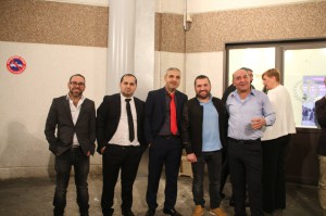 17758229 1834114990171566 7517201678636465918 o